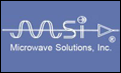 Microwace Solutions Inc.