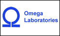 Omega Labs